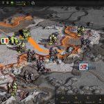 Unity-of-Command-II-02