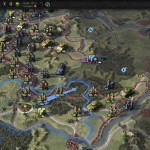 Unity-of-Command-II-03