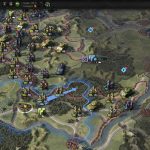 Unity-of-Command-II-03