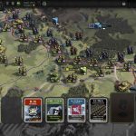 Unity-of-Command-II-05