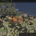 Unity-of-Command-II-06