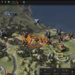 Unity-of-Command-II-06