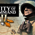 Unity-of-Command-II-07
