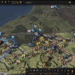 Unity-of-Command-II-09