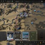 Unity-of-Command-II-11