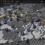 Unity_of_Command_II_TGS_1