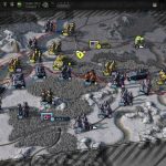 Unity_of_Command_II_TGS_1