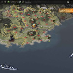 Unity_of_Command_II_TGS_3