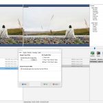 VideoMach-05