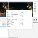 VideoMach-06