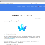 Waterfox-03