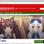 Waterfox-08