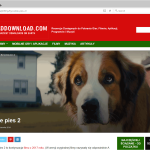 Waterfox-09
