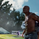 2-Fast-2-Furious-03