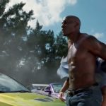 2-Fast-2-Furious-03
