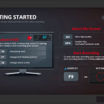 Action-Gameplay-and-Screen-Recorder-01