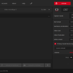 Action-Gameplay-and-Screen-Recorder-02