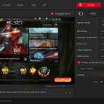 Action-Gameplay-and-Screen-Recorder-03