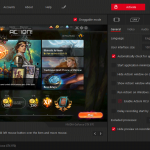 Action-Gameplay-and-Screen-Recorder-04