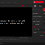 Action-Gameplay-and-Screen-Recorder-05