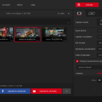 Action-Gameplay-and-Screen-Recorder-06