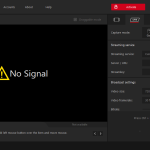 Action-Gameplay-and-Screen-Recorder-07
