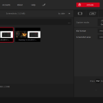 Action-Gameplay-and-Screen-Recorder-08