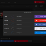 Action-Gameplay-and-Screen-Recorder-09