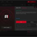 Action-Gameplay-and-Screen-Recorder-10