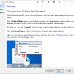 Actual Title Buttons-01
