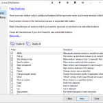 Actual Title Buttons-02