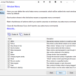 Actual Title Buttons-03