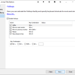 Actual Title Buttons-04