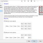 Actual Title Buttons-05