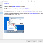 Actual Title Buttons-06