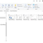 Actual Title Buttons-07