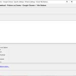Actual Title Buttons-08