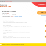 Adaware-Antivirus-Free-01