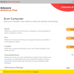 Adaware-Antivirus-Free-02