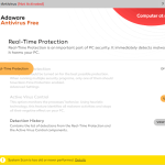 Adaware-Antivirus-Free-03