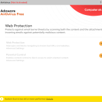 Adaware-Antivirus-Free-04
