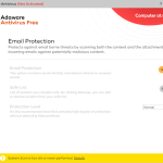 Adaware-Antivirus-Free-05