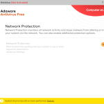 Adaware-Antivirus-Free-06