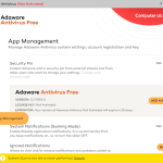 Adaware-Antivirus-Free-07