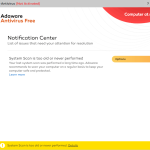 Adaware-Antivirus-Free-08