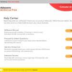 Adaware-Antivirus-Free-09