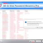 All-In-One-Password-Recovery-Pro-01