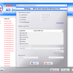 All-In-One-Password-Recovery-Pro-02