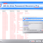 All-In-One-Password-Recovery-Pro-03