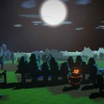 Autonauts-08